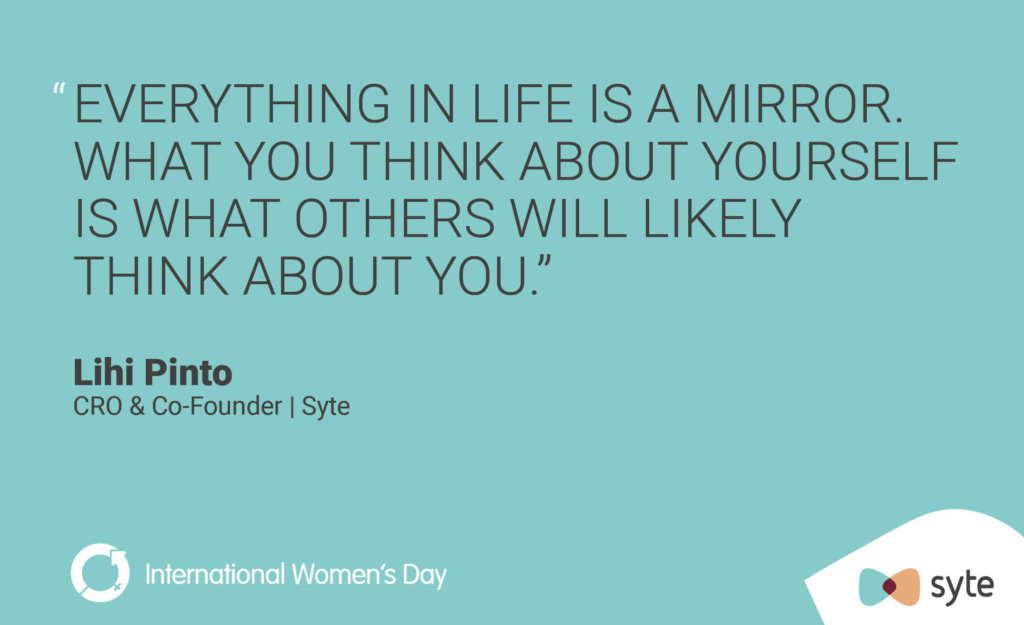 international women's day
