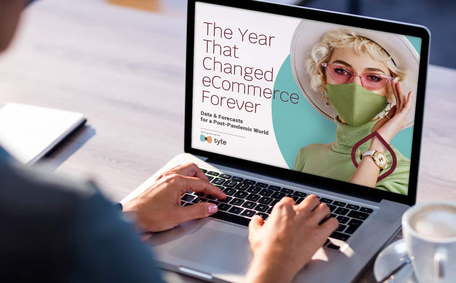 eCommerce forecast 2021