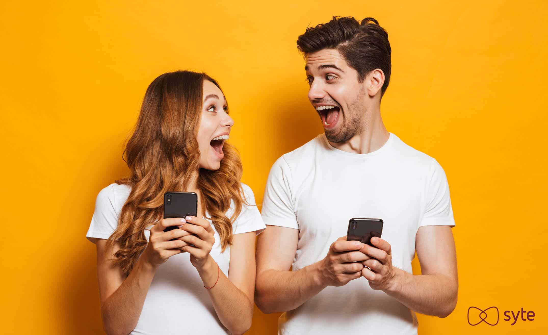 ecommerce personalization