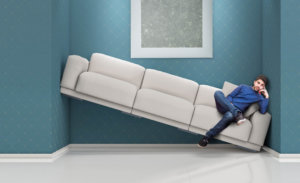 Selling Home Decor Online | Common Challenges & Solutions