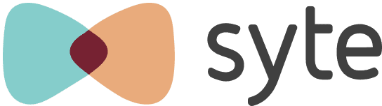 stock syte stock syte