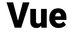 Vue.ai logo