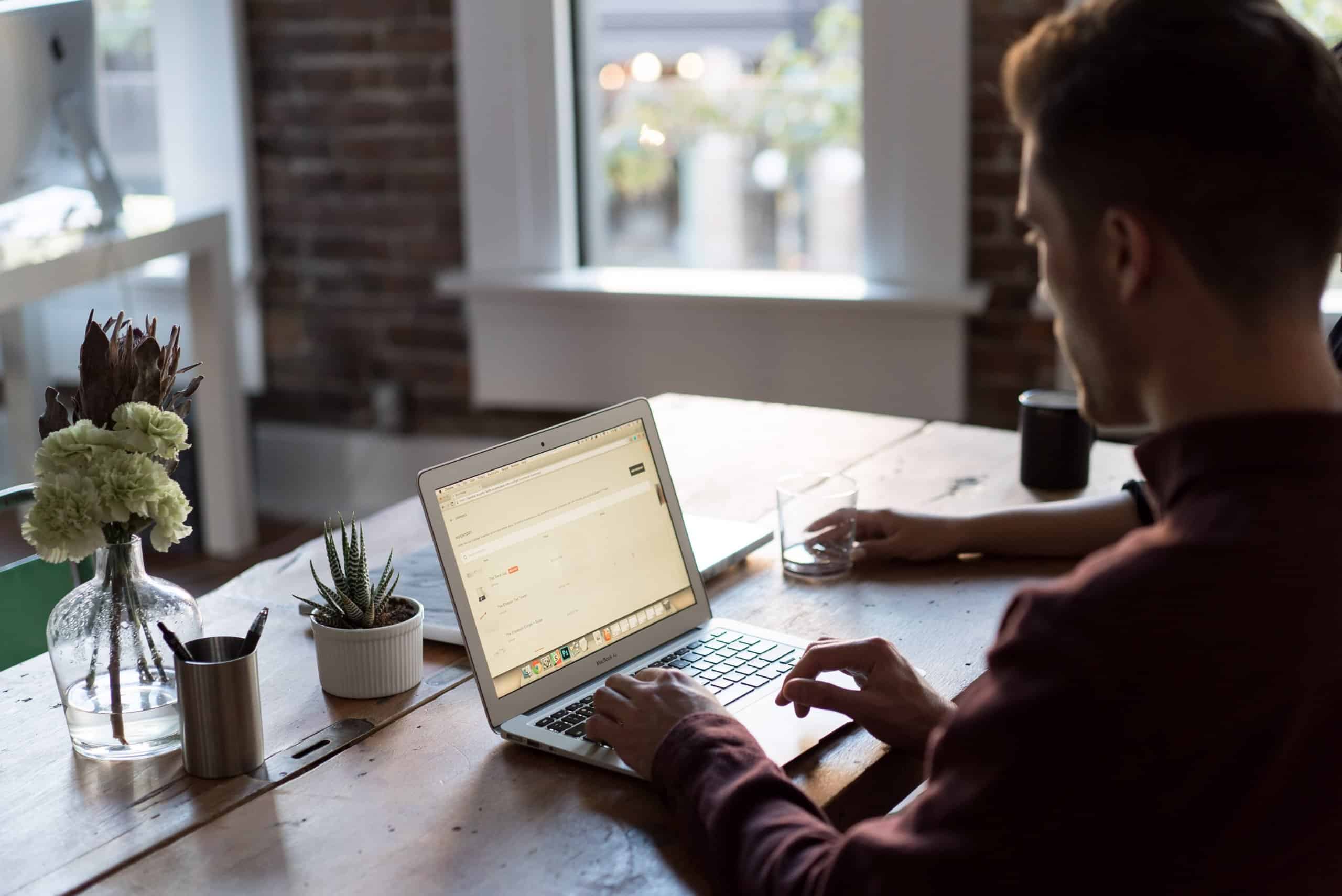 eCommerce product discovery