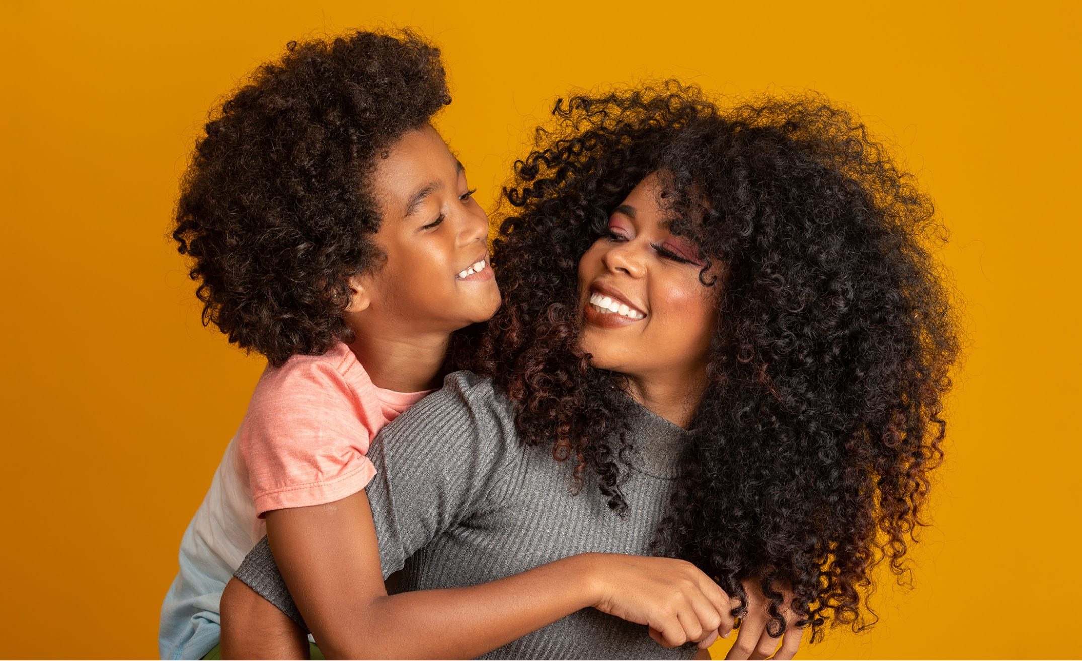 Mother's day online shop shopping