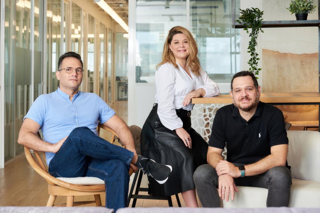 syte company