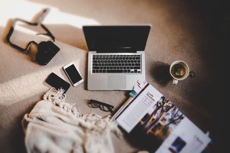 influencer marketing