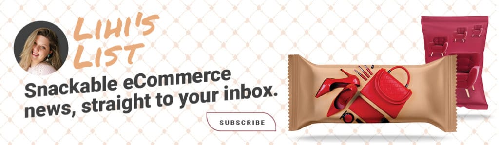 eCommerce discovery strategies