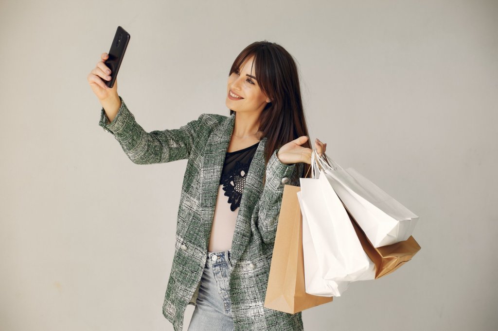 personalization engines help shoppers find the right items