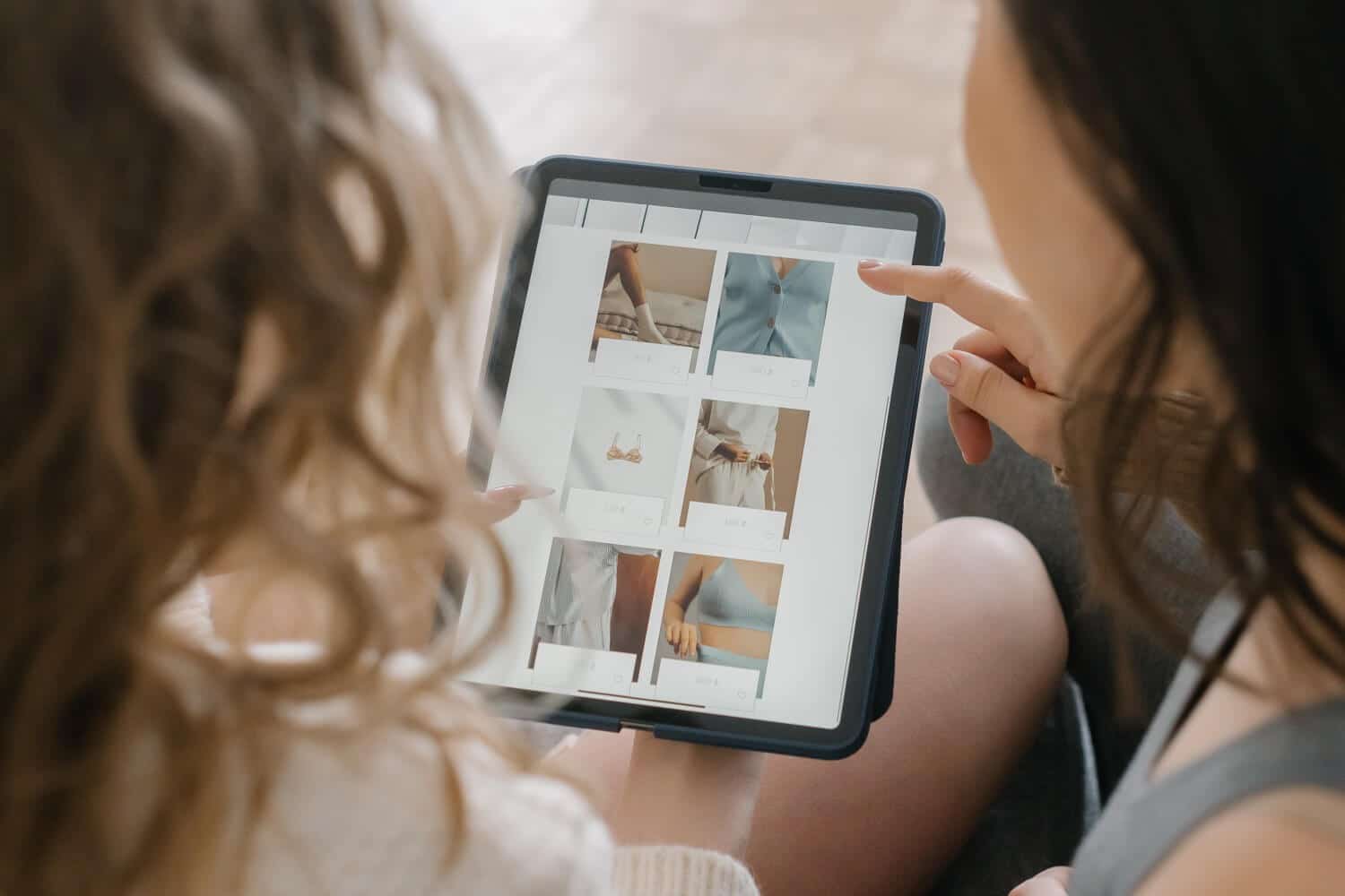Product Discovery Best Practices