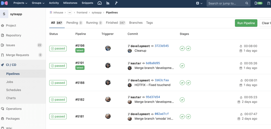 visual-search-scale-frontend-syte-4