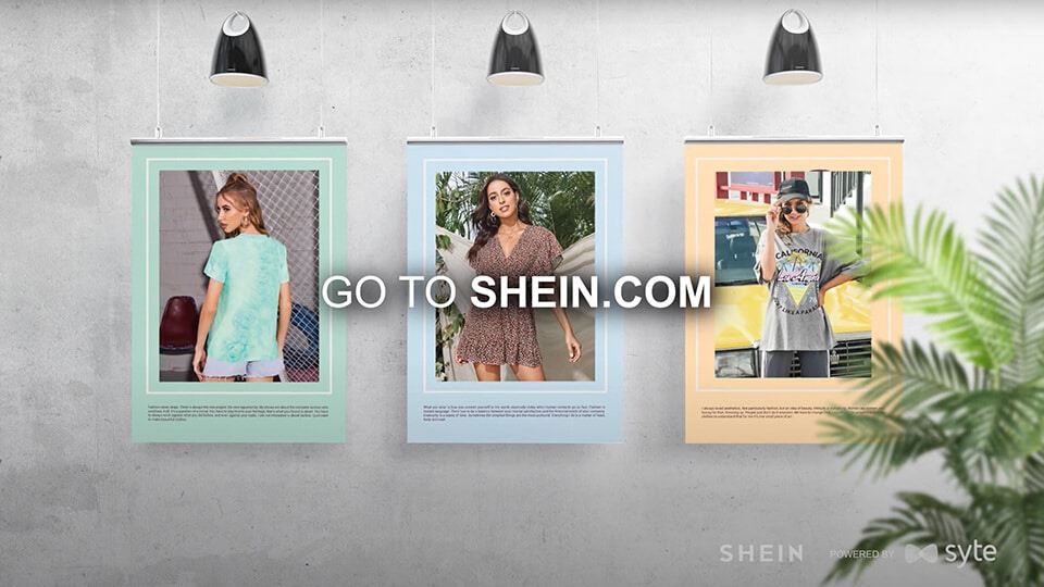 shein visual search