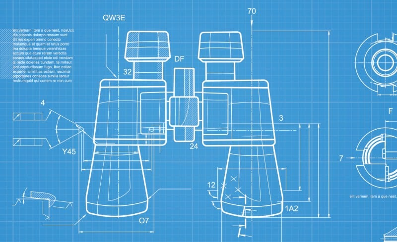 blueprint for ecommerce discovery design