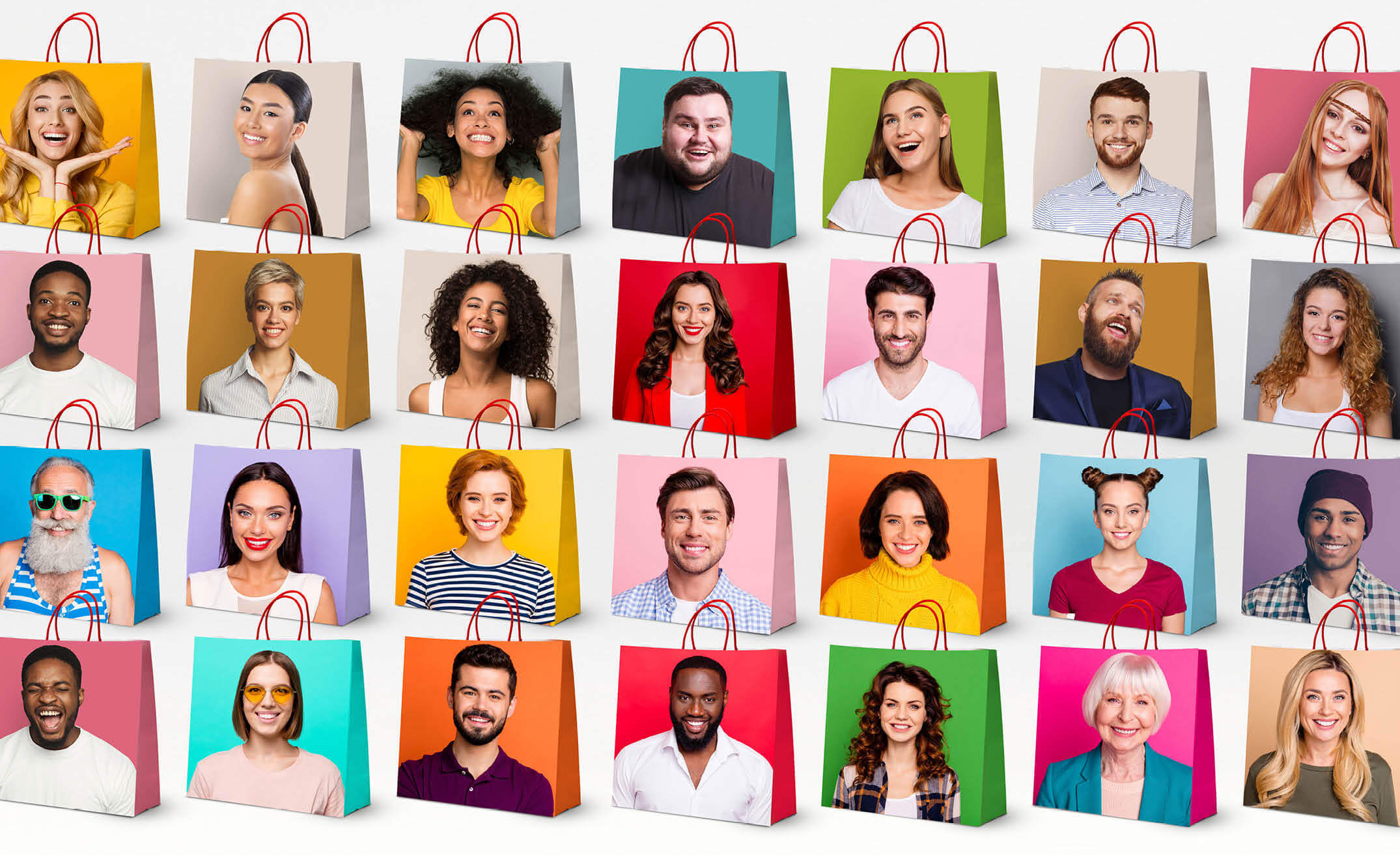 eCommerce personalization guide