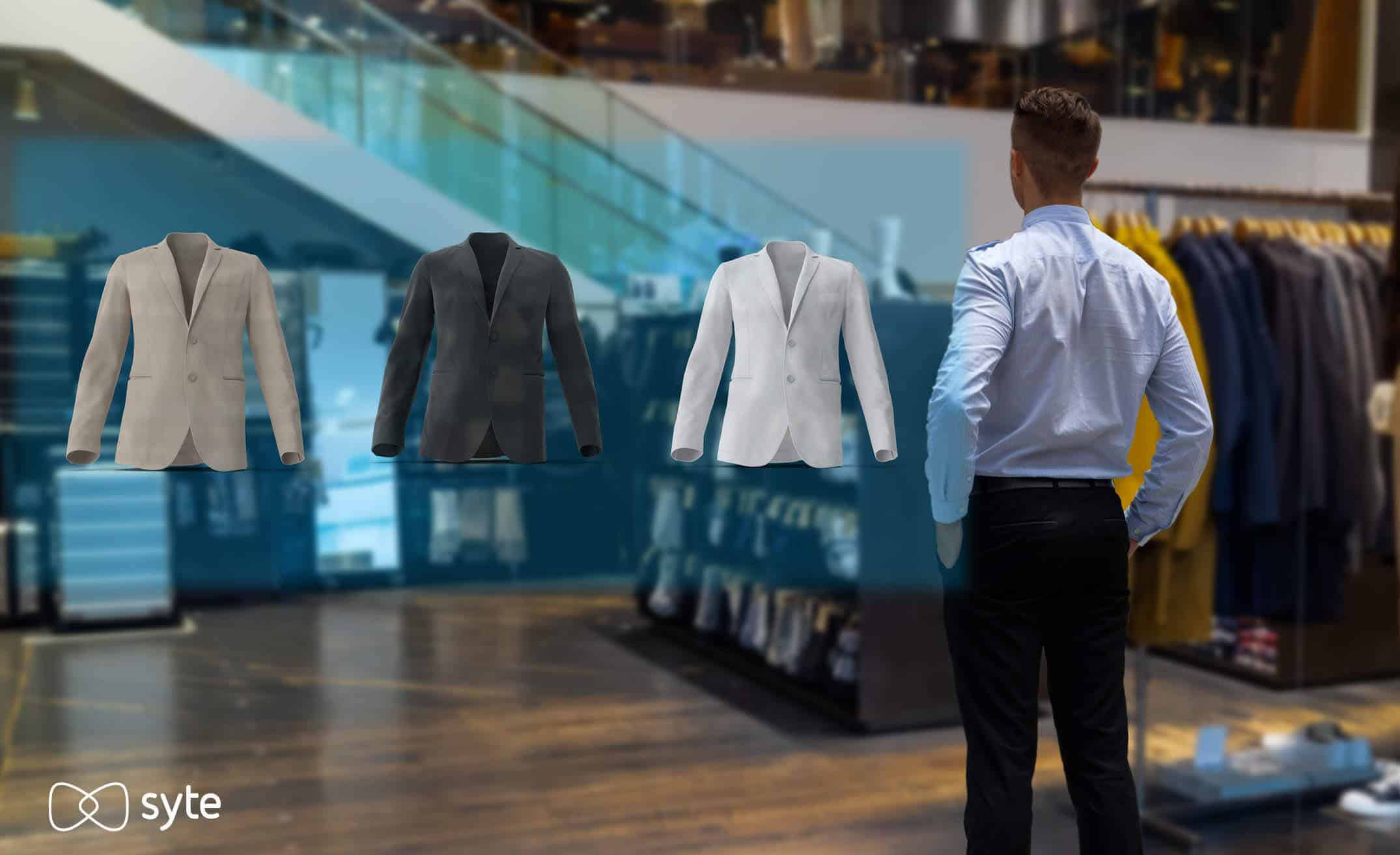 Digital transformation in luxury retail - ClickZ