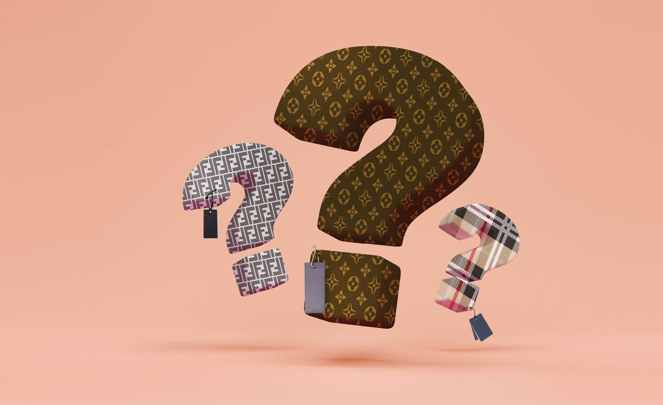 Download Enhance your fashion sense with Cool Louis Vuitton Wallpaper