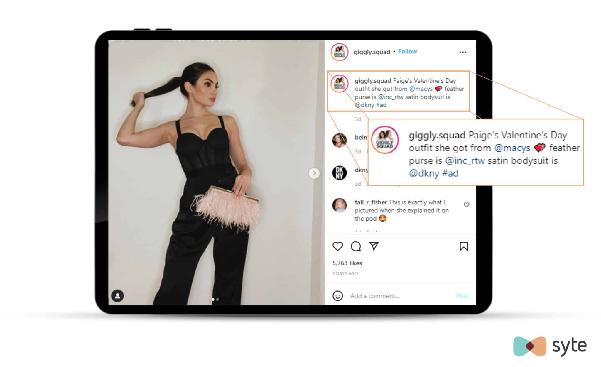 The Best Valentine's Day Campaigns of 2022