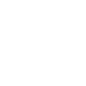 chow sang sang logo