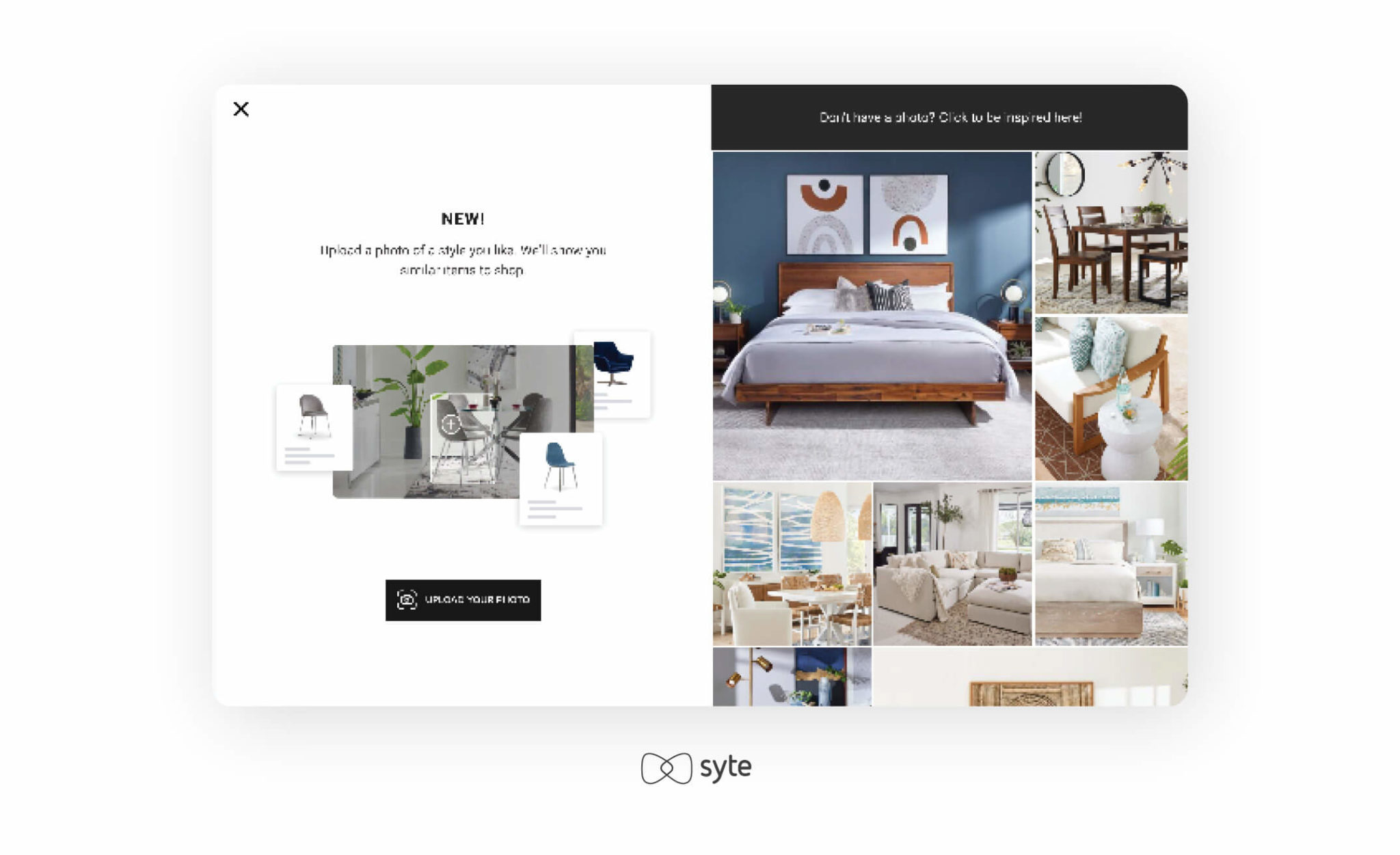 12 Visual Search Best Practices to Try Now