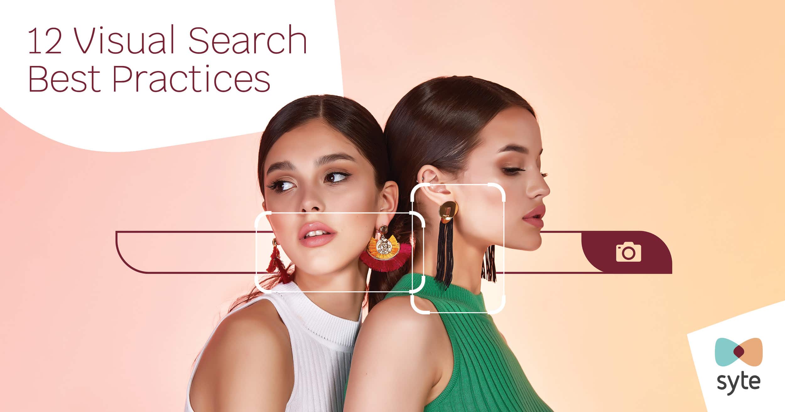 12 Visual Search Best Practices to Try Now