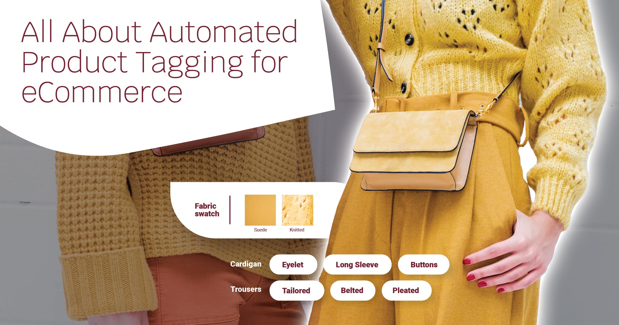 Your Complete Guide to Automated Tagging