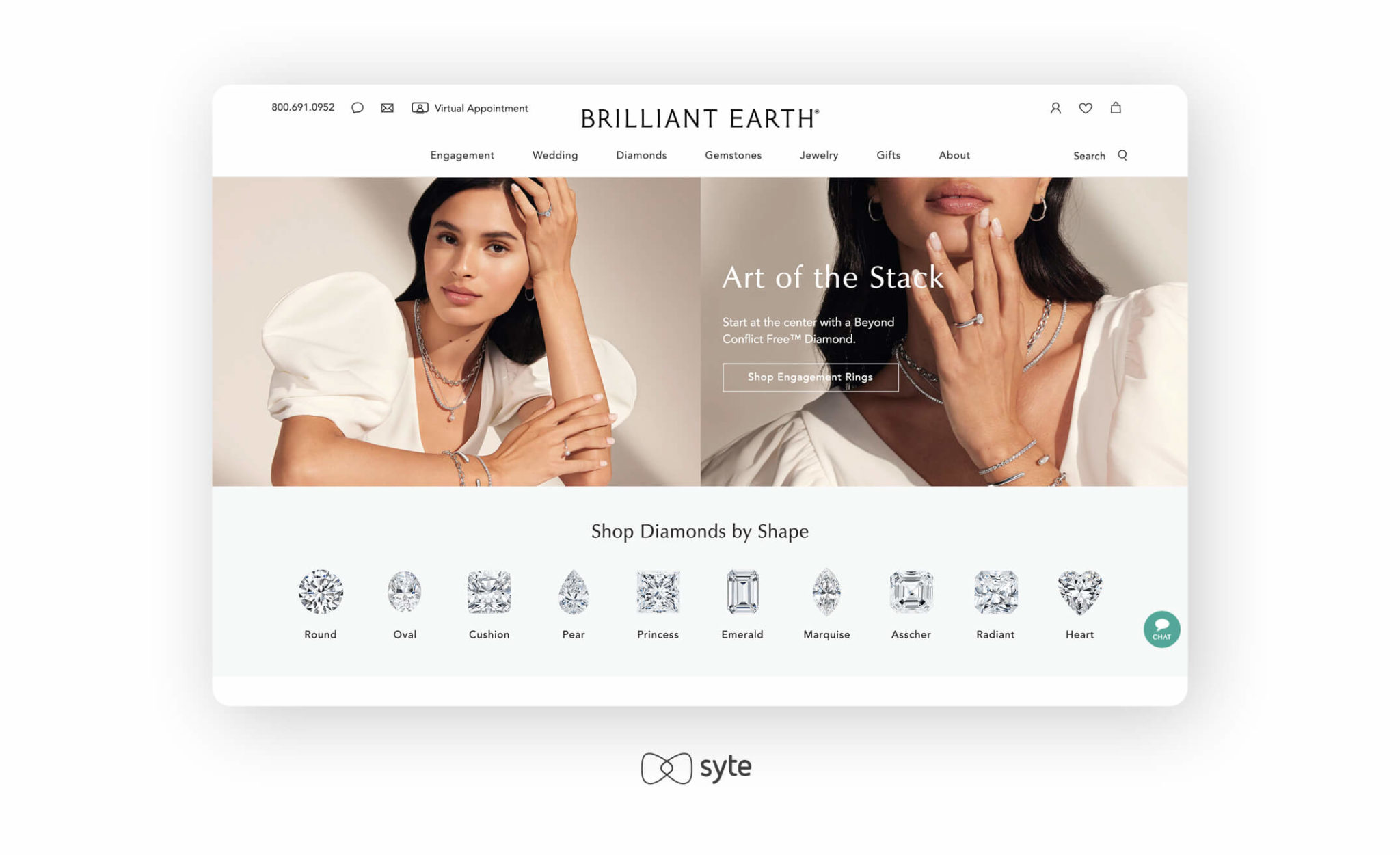 How to Grow a Successful Jewelry eCommerce Store in 2022