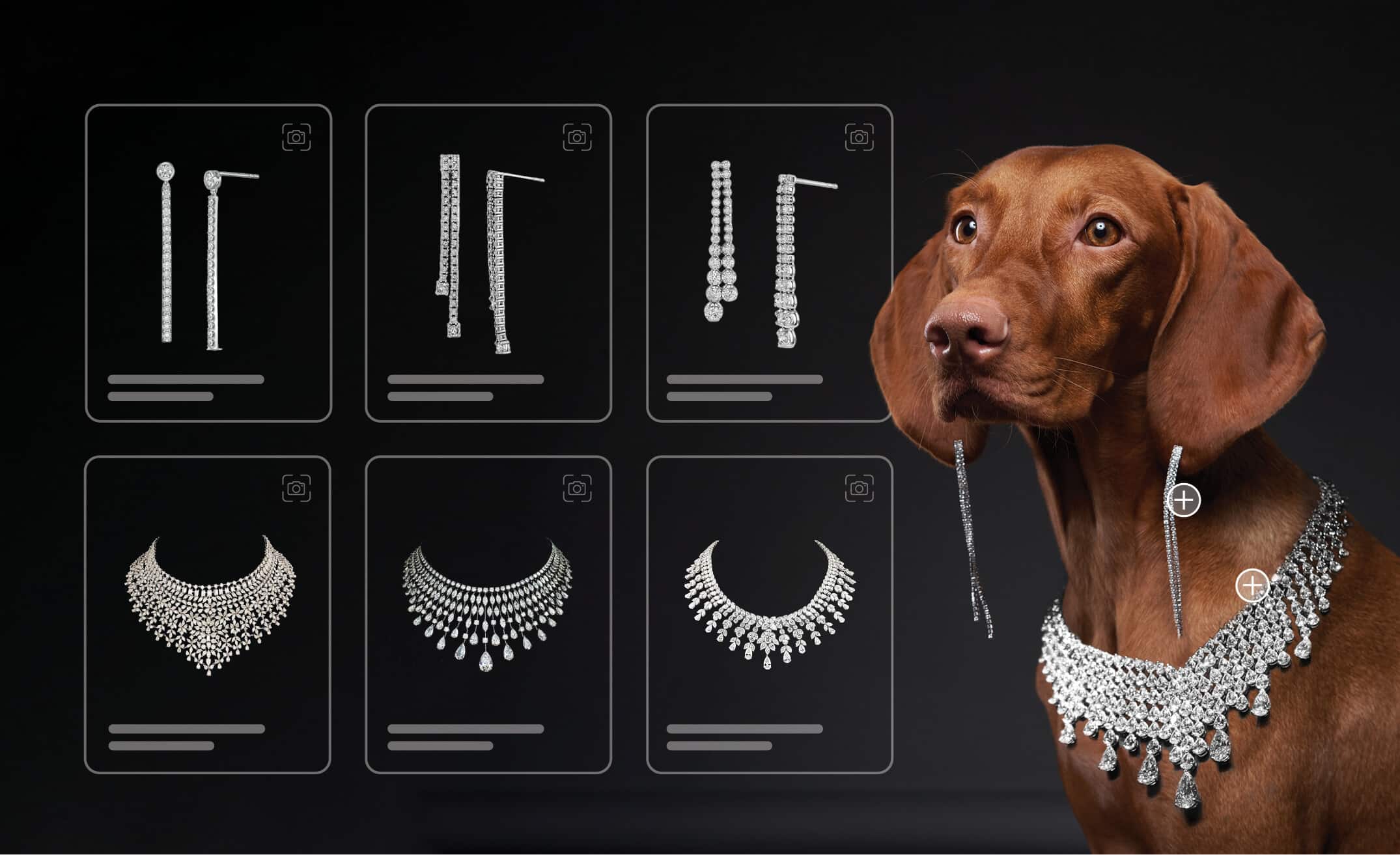 How to Measure Jewelry and Watches Like an Expert - Seller Knowledge Base