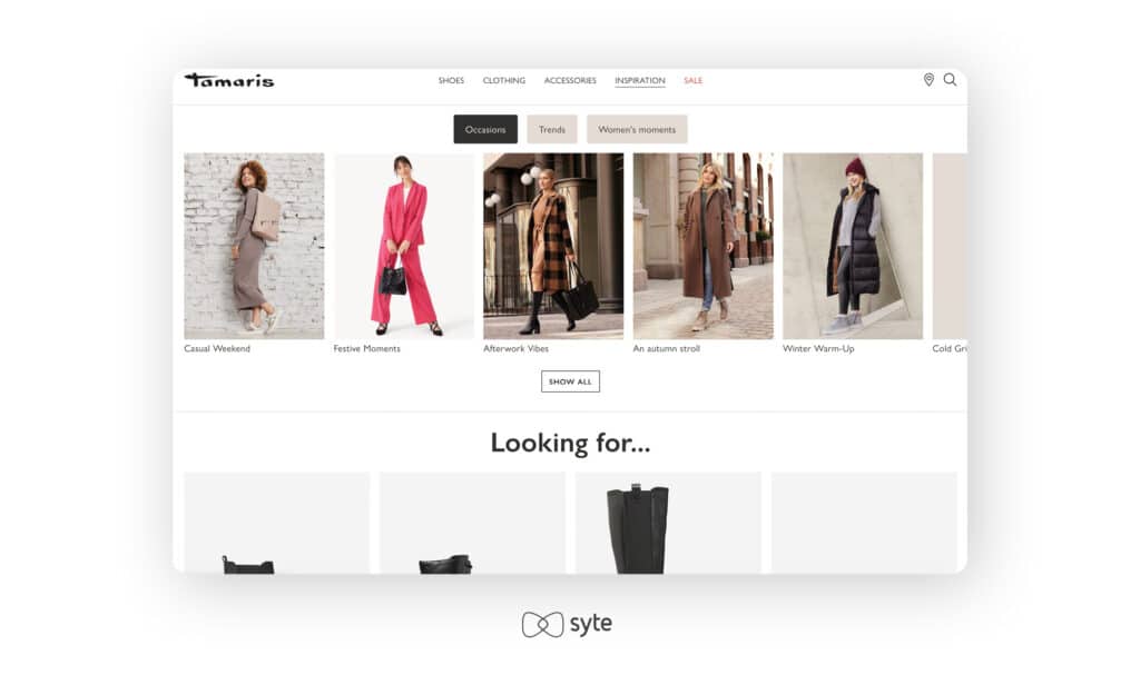 How to Cultivate Brand Loyalty in Fashion eCommerce