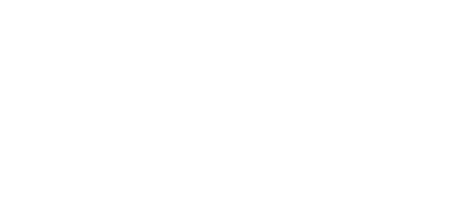 Hibbett logo