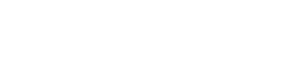 perry ellis logo