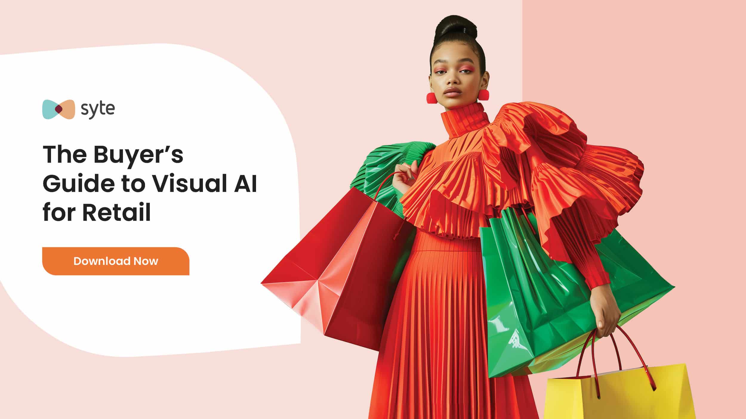 The Impact of Visual Search