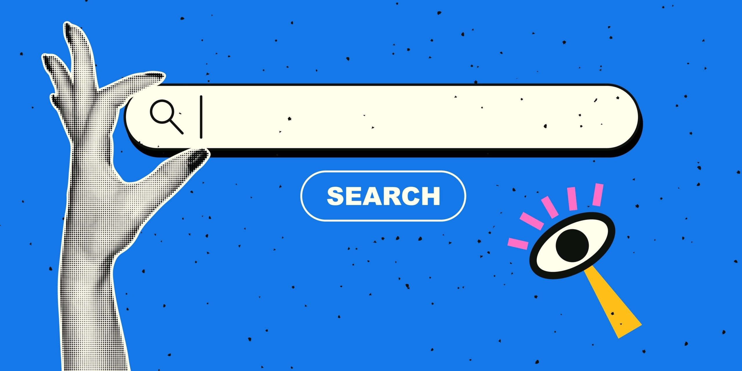 search 2.0